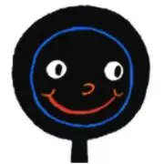 じゅんの画像