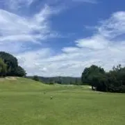 だいきちの画像