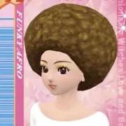 司の画像