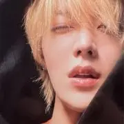 m☺︎の画像