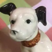 ピースの画像