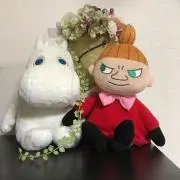 レイジーの画像