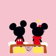 a.c♡の画像