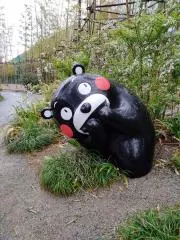 ヒロ