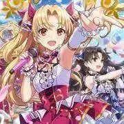 ヘクトリーの画像