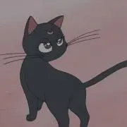 さーもんの画像