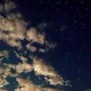 ニケ