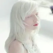 すて