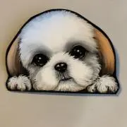 JH