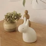 ひなた【春夏物出品は6月末まで】の画像