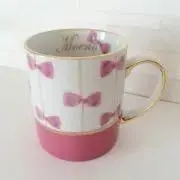 オーダー品2週間掛かります‼︎の画像