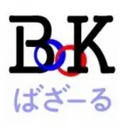 bookbazarの画像