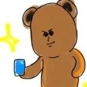 もよ