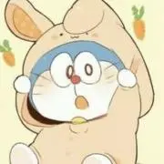 ドラ