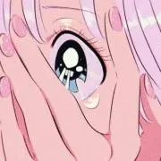 れおの画像