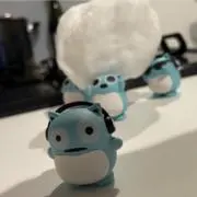 ホワイトライ