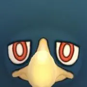 ホイットマン