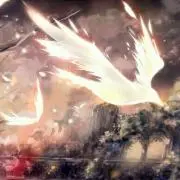 シャティア