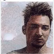 太郎k⭐️77