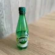 匿名配送☆プロフ閲覧必須の画像