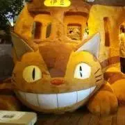 みなみの画像