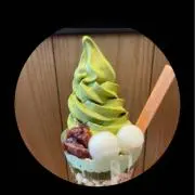 カルビの画像