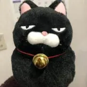 マメ太郎商店の画像