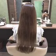 んぴー
