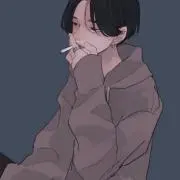 めぐ