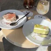 omkの画像