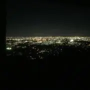 めんたいこの画像