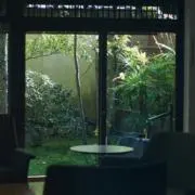 アリストテレスの画像