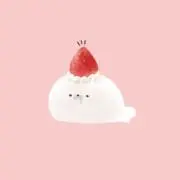 ゆ【プロフ必読無言取引×】の画像