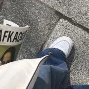미라이の画像
