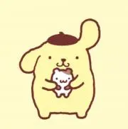 kの画像