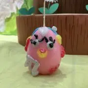 みるきー同梱値引可／プロフご覧下さい⭐︎の画像