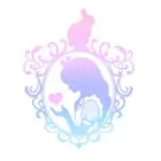 *Alice【プロフィールをご覧下さい】