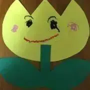 ピノ＊プロフ必読＊