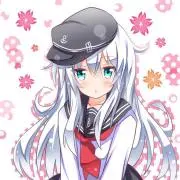 晟太の画像