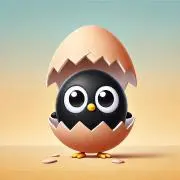 カリメロの画像