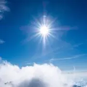 na *o *