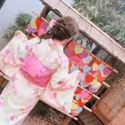 あやか