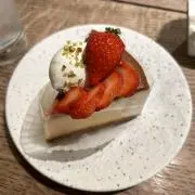 u'RINの画像