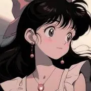 りぼんの画像