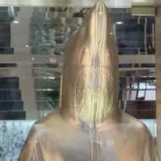 あ