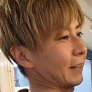 ☆H☆の画像