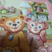 ころちゃんの画像