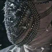 VI$HVの画像