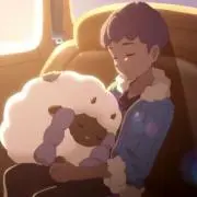 ほっぷ即購入❌の画像