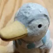 クーロンヌの画像